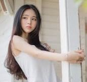 旗舰预约页面