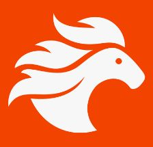 17c一起草,17c一起草视频,一起草官网,原创视频